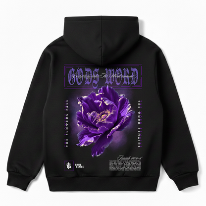 WORD | Premium Hoodie