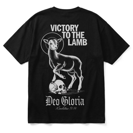 GLORIA | Premium T-Shirt