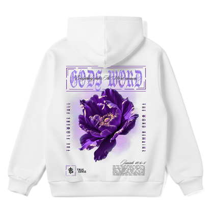 WORD | Premium Hoodie