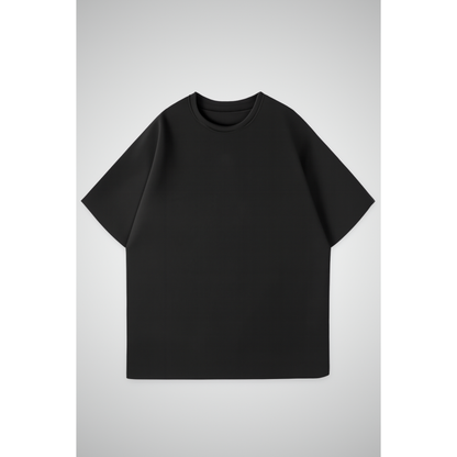 AGNUS | Oversized Shirt