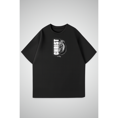 CHRIST | Oversized Shirt