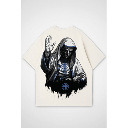 BLDWN IV 1. | Premium T-Shirt
