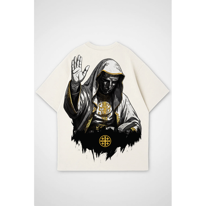 KINGDOM OF HEAVEN | Premium T-Shirt
