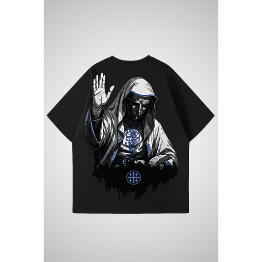 BLDWN IV 1. | Premium T-Shirt