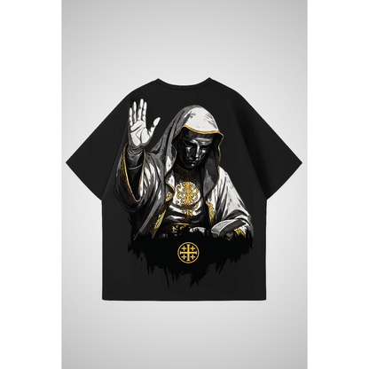 KINGDOM OF HEAVEN | Premium T-Shirt