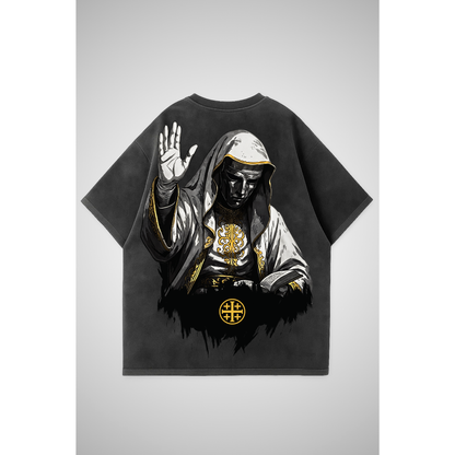 KINGDOM OF HEAVEN | Premium T-Shirt