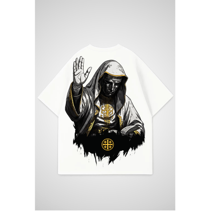KINGDOM OF HEAVEN | Premium T-Shirt