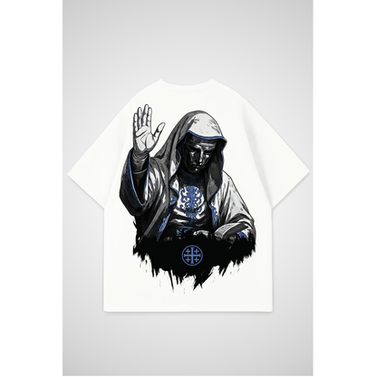 BLDWN IV 1. | Premium T-Shirt