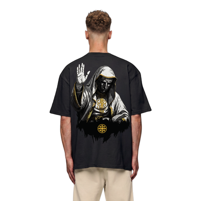 KINGDOM OF HEAVEN | Premium T-Shirt