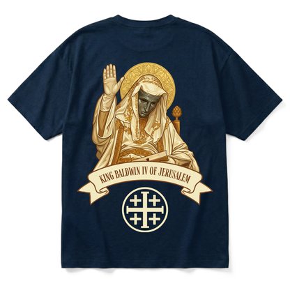 R | Premium T-Shirt