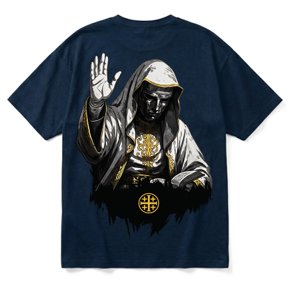 R | Premium T-Shirt