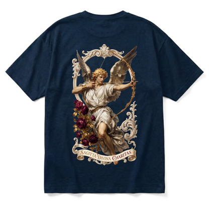 R | Premium T-Shirt