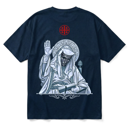 R | Premium T-Shirt