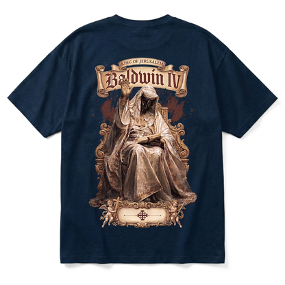 R | Premium T-Shirt