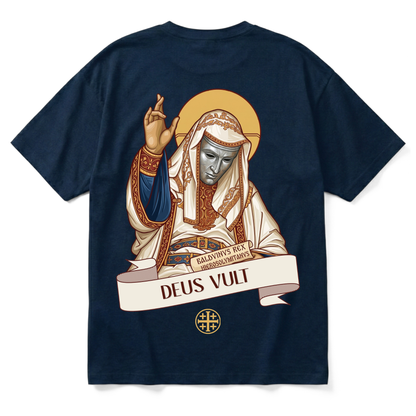 R | Premium T-Shirt