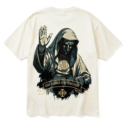 R | Premium T-Shirt