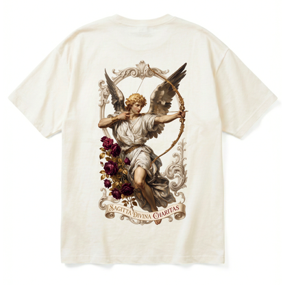 R | Premium T-Shirt