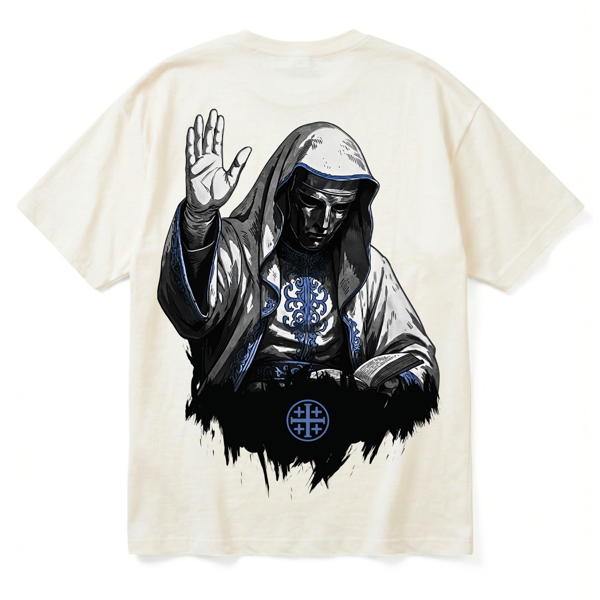R | Premium T-Shirt