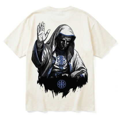 R | Premium T-Shirt