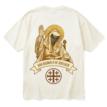 R | Premium T-Shirt