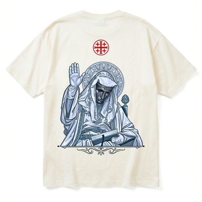 R | Premium T-Shirt