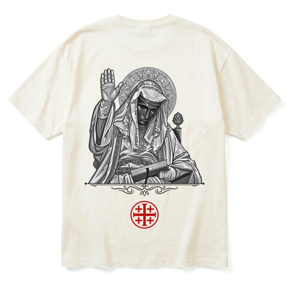 R | Premium T-Shirt