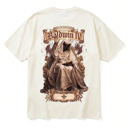 R | Premium T-Shirt