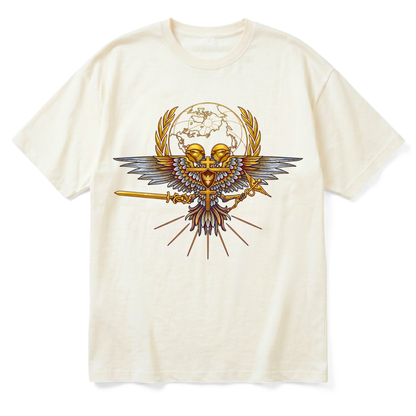 R | Premium T-Shirt