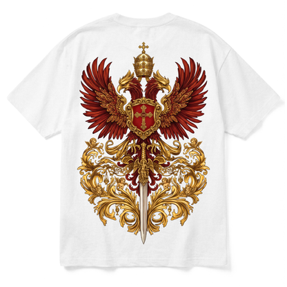 WARRIOR | Premium T-Shirt