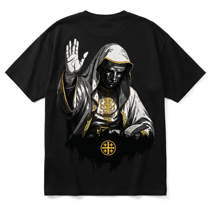 R | Premium T-Shirt