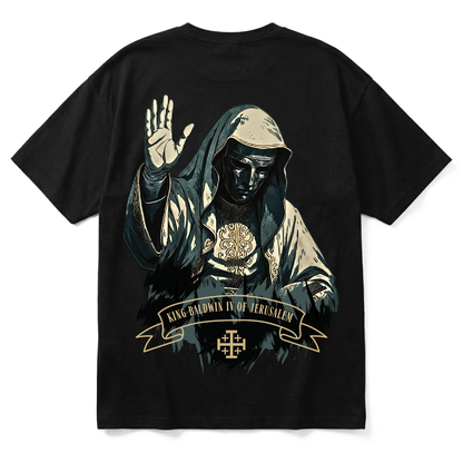 R | Premium T-Shirt