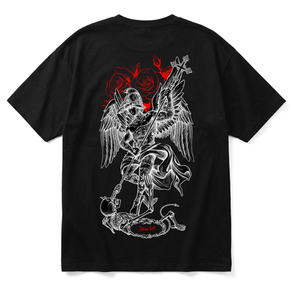 R | Premium T-Shirt