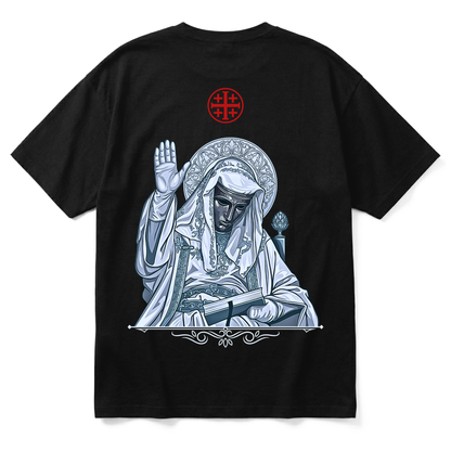 R | Premium T-Shirt
