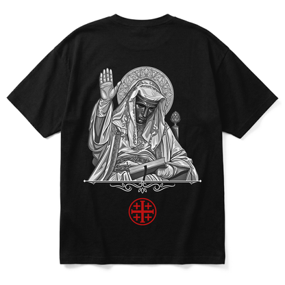 R | Premium T-Shirt