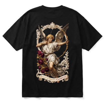 R | Premium T-Shirt