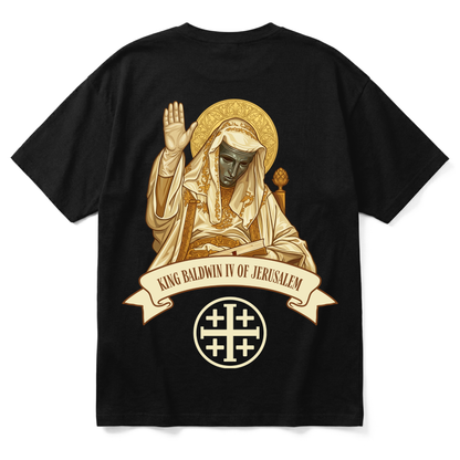R | Premium T-Shirt