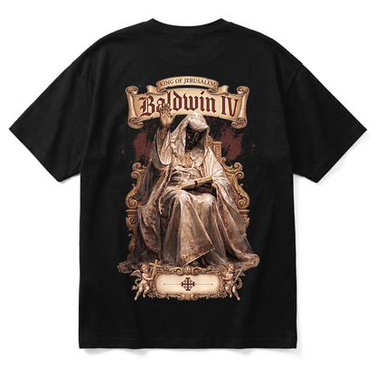 R | Premium T-Shirt