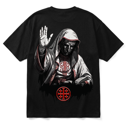 R | Premium T-Shirt