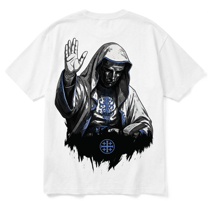 R | Premium T-Shirt