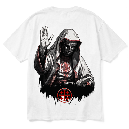 R | Premium T-Shirt