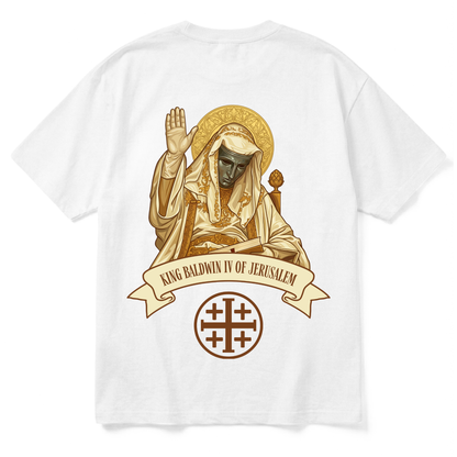 R | Premium T-Shirt
