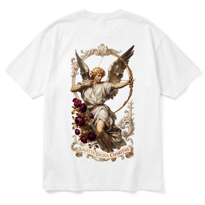 R | Premium T-Shirt