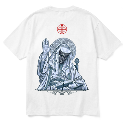 R | Premium T-Shirt