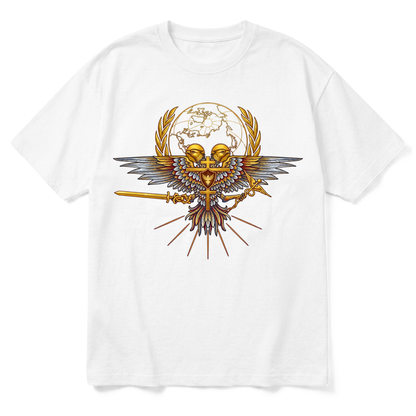 R | Premium T-Shirt