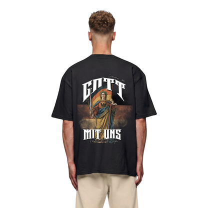 R | Premium T-Shirt
