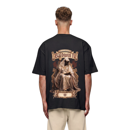 R | Premium T-Shirt