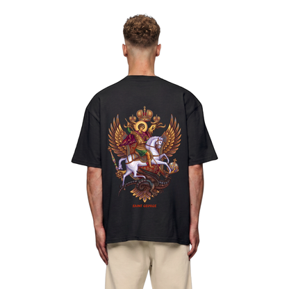 R | Premium T-Shirt