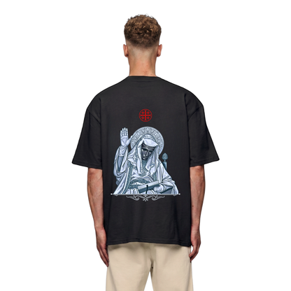 R | Premium T-Shirt