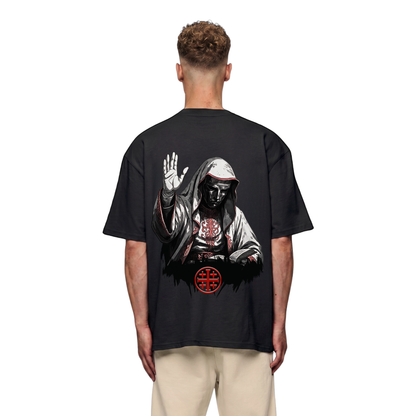 R | Premium T-Shirt