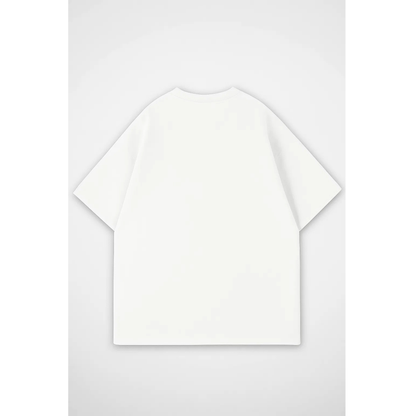 UNO | Oversized Shirt